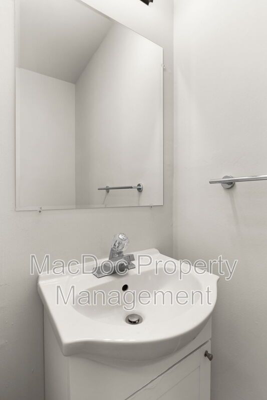 129 Hickok Circle property image