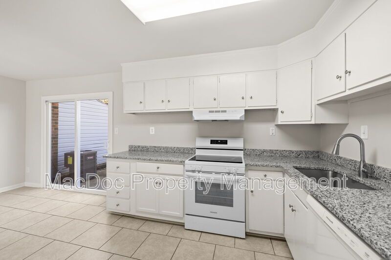 129 Hickok Circle property image