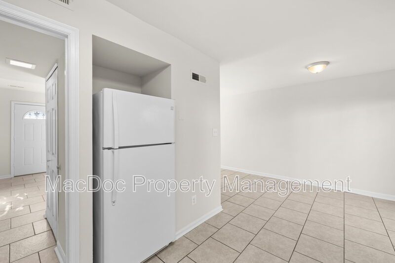 129 Hickok Circle property image