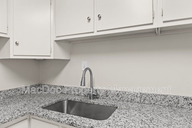 129 Hickok Circle property image