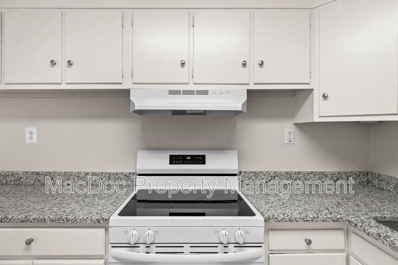 129 Hickok Circle property image