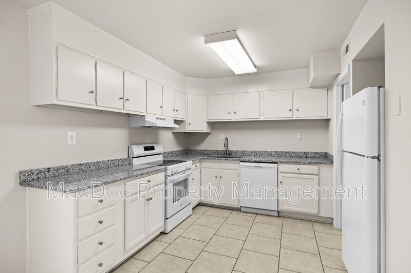 129 Hickok Circle property image