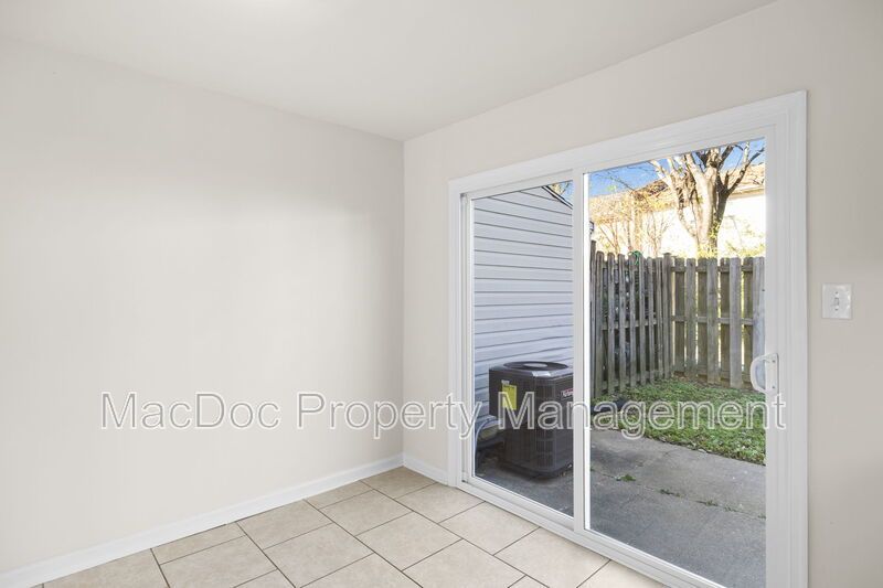 129 Hickok Circle property image