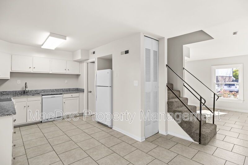 129 Hickok Circle property image