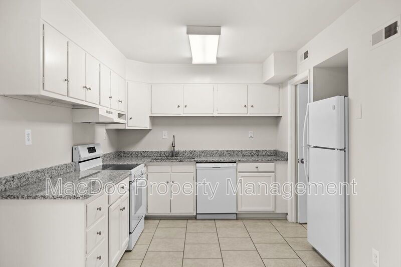 129 Hickok Circle property image