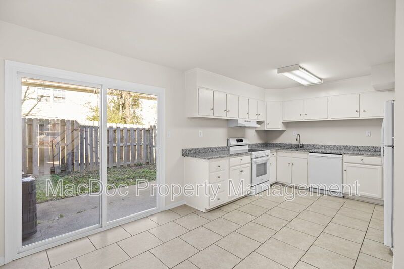 129 Hickok Circle property image