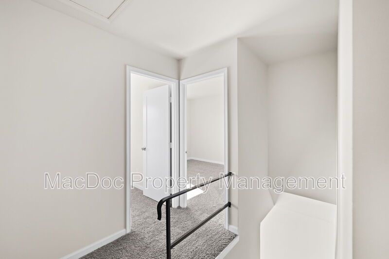 129 Hickok Circle property image