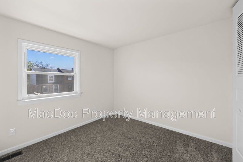 129 Hickok Circle property image