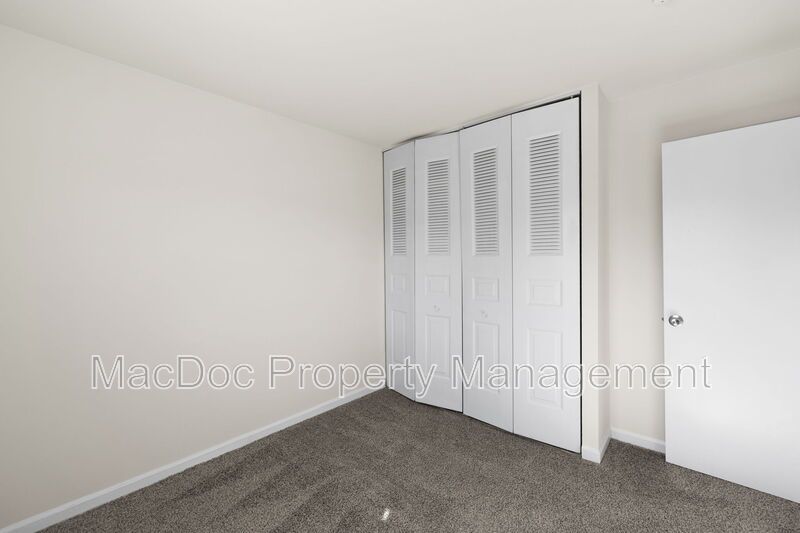 129 Hickok Circle property image