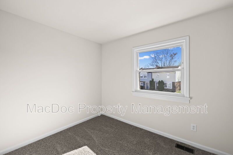 129 Hickok Circle property image