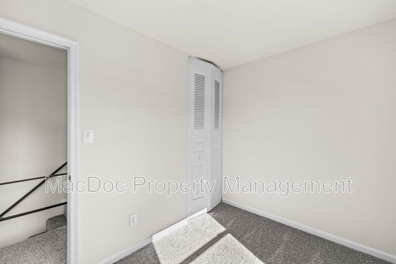 129 Hickok Circle property image