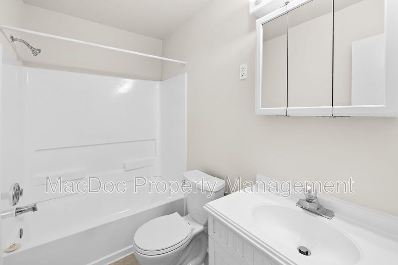 129 Hickok Circle property image