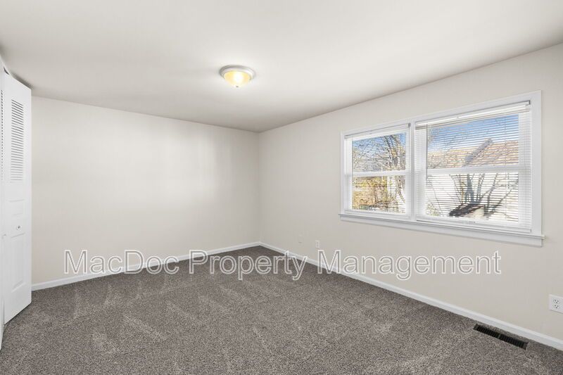 129 Hickok Circle property image
