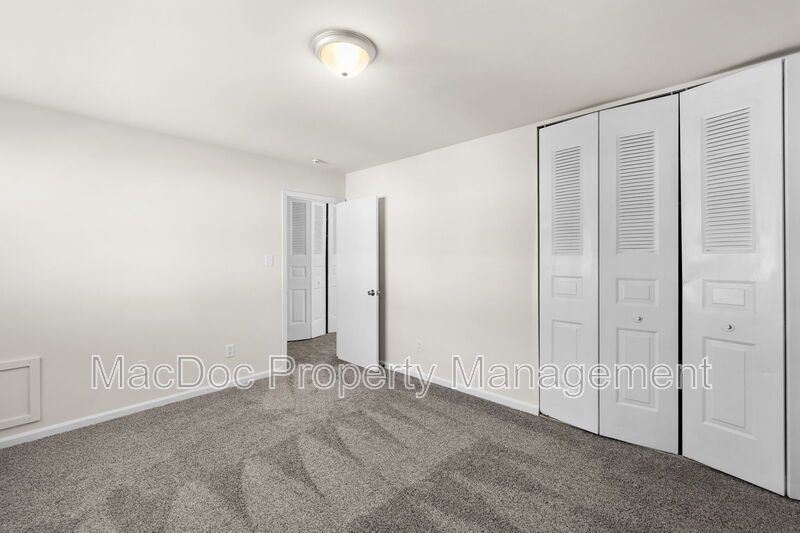 129 Hickok Circle property image