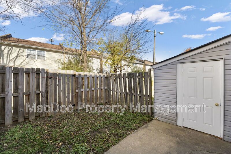 129 Hickok Circle property image