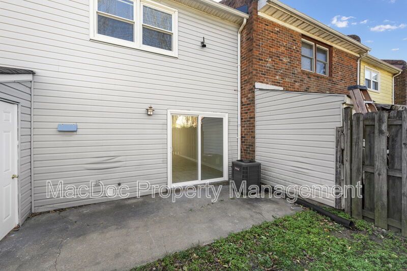 129 Hickok Circle property image