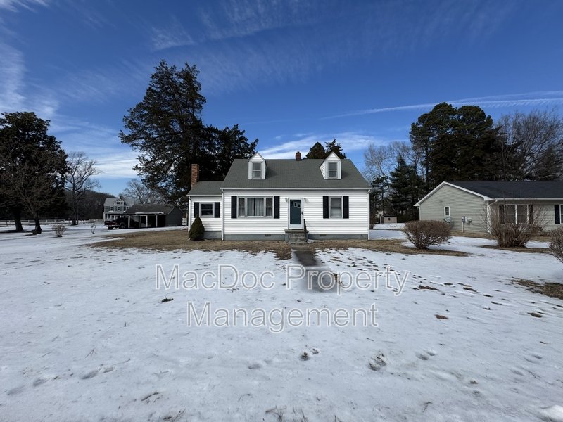 17272 Blatt Avenue property image