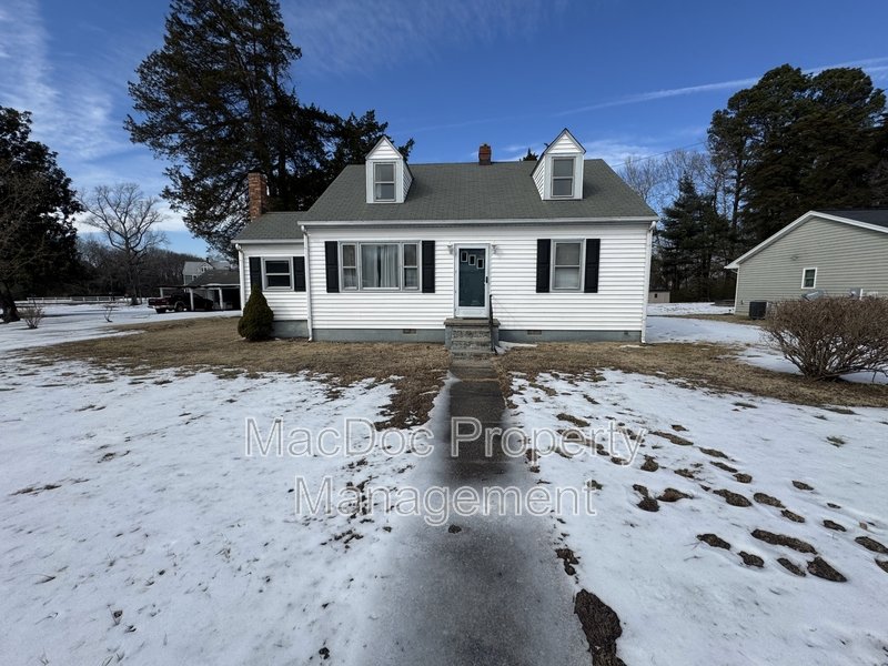 17272 Blatt Avenue property image