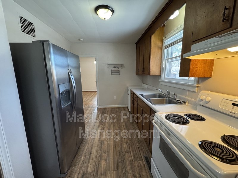 17272 Blatt Avenue property image