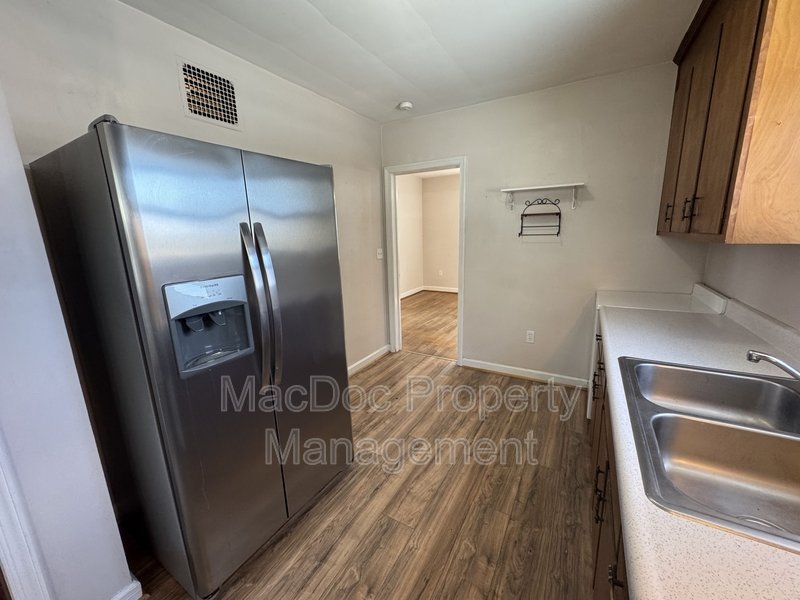 17272 Blatt Avenue property image