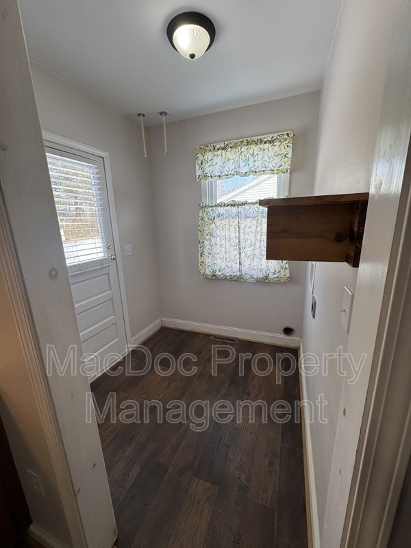 17272 Blatt Avenue property image