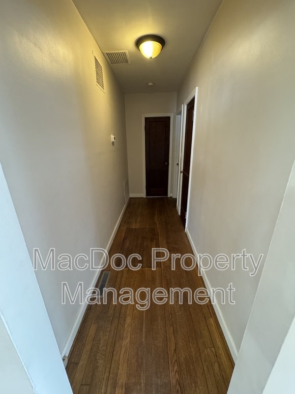 17272 Blatt Avenue property image