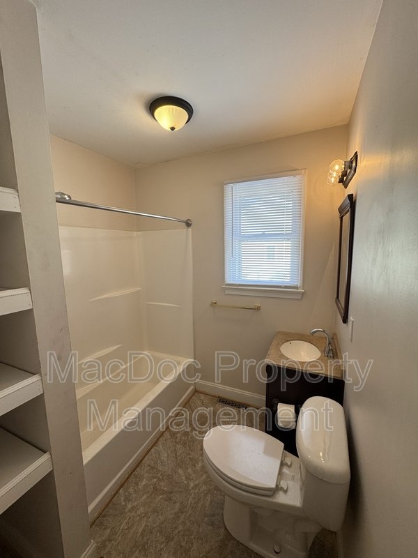 17272 Blatt Avenue property image