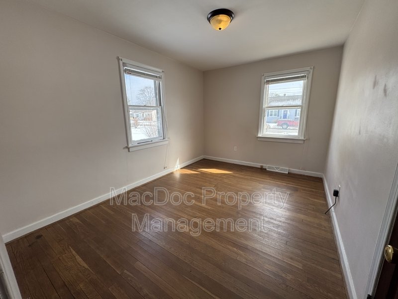 17272 Blatt Avenue property image