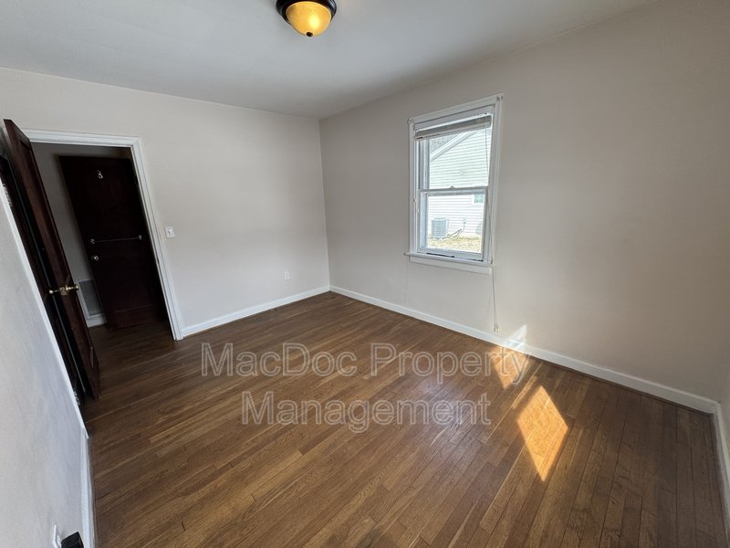 17272 Blatt Avenue property image
