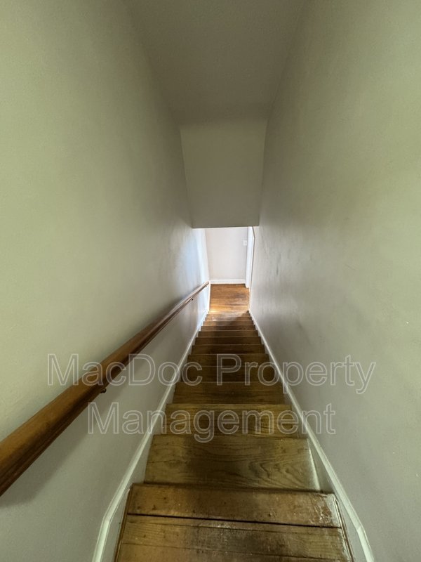 17272 Blatt Avenue property image