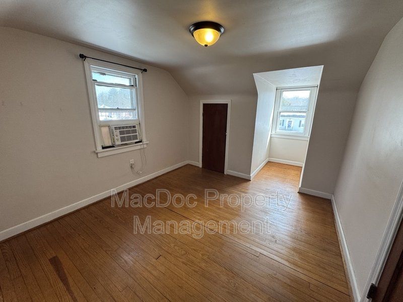 17272 Blatt Avenue property image