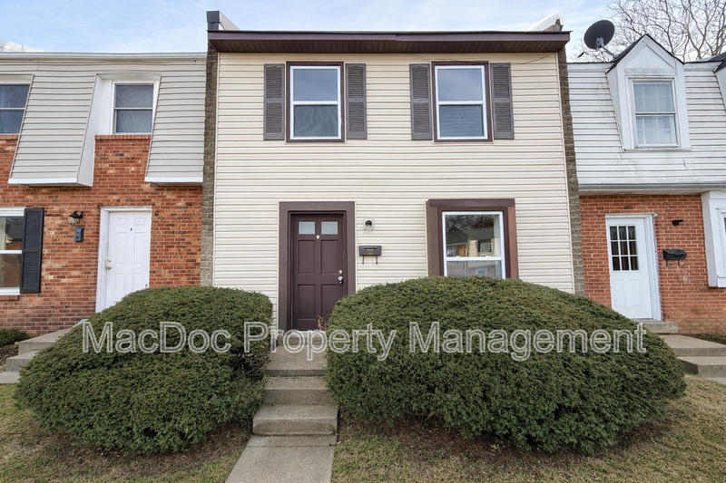 406 Rann Court property image