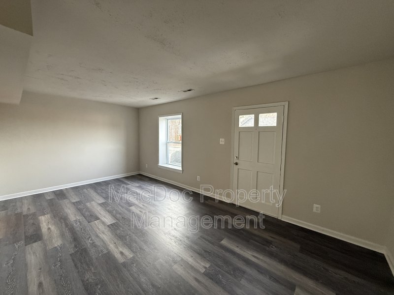 406 Rann Court property image