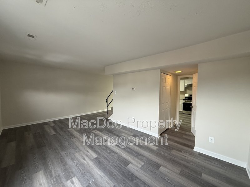 406 Rann Court property image