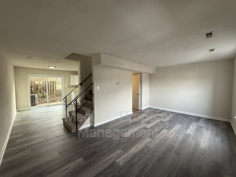 406 Rann Court property image