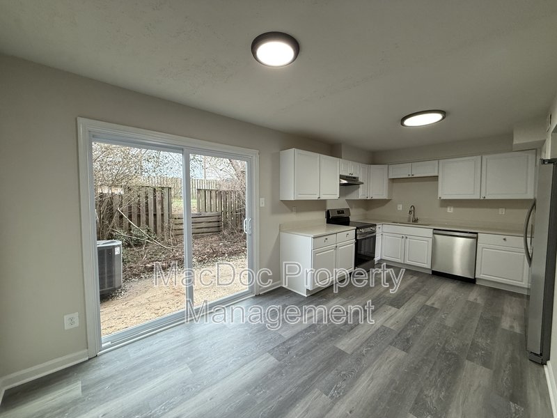 406 Rann Court property image