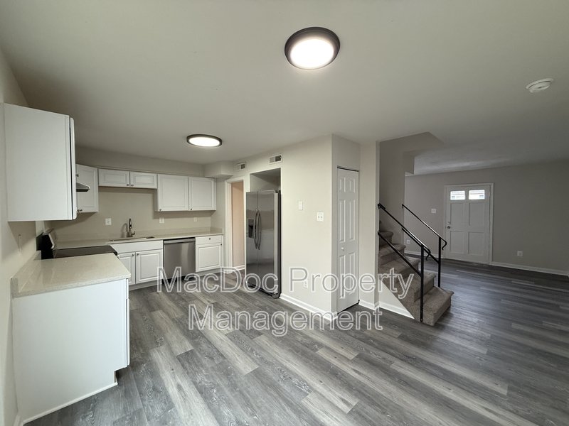 406 Rann Court property image