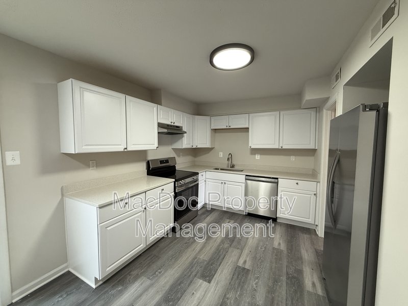 406 Rann Court property image