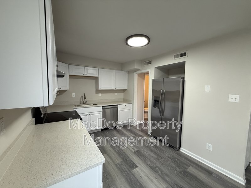 406 Rann Court property image