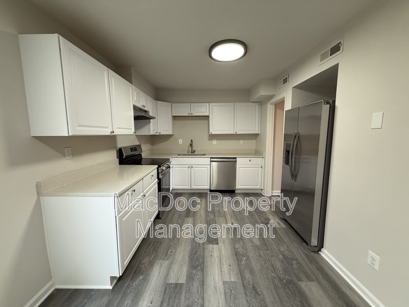 406 Rann Court property image