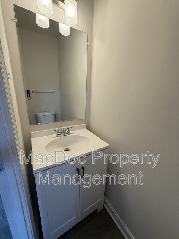 406 Rann Court property image