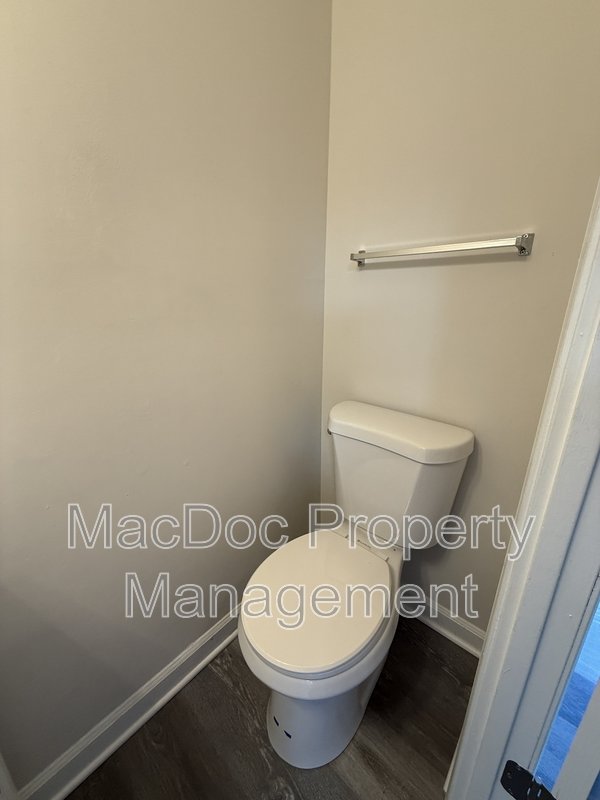 406 Rann Court property image