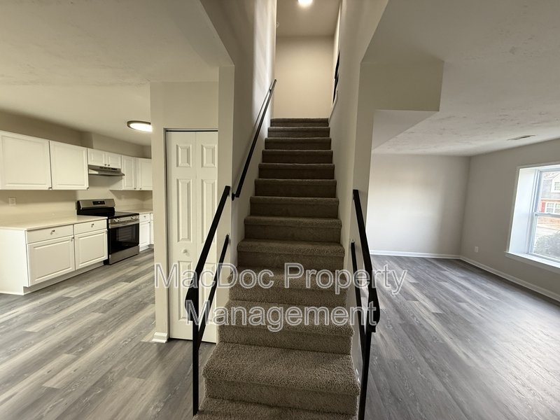 406 Rann Court property image