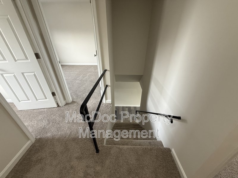 406 Rann Court property image