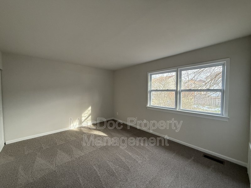 406 Rann Court property image