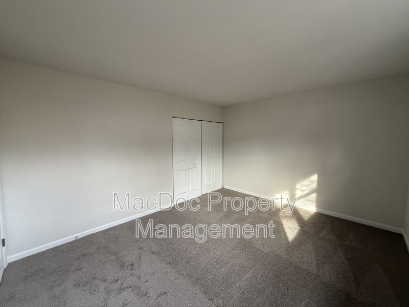 406 Rann Court property image