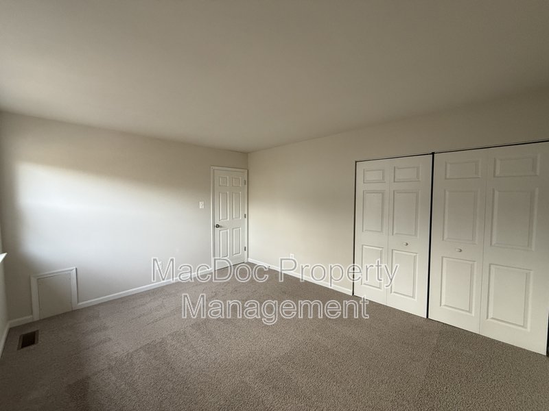 406 Rann Court property image