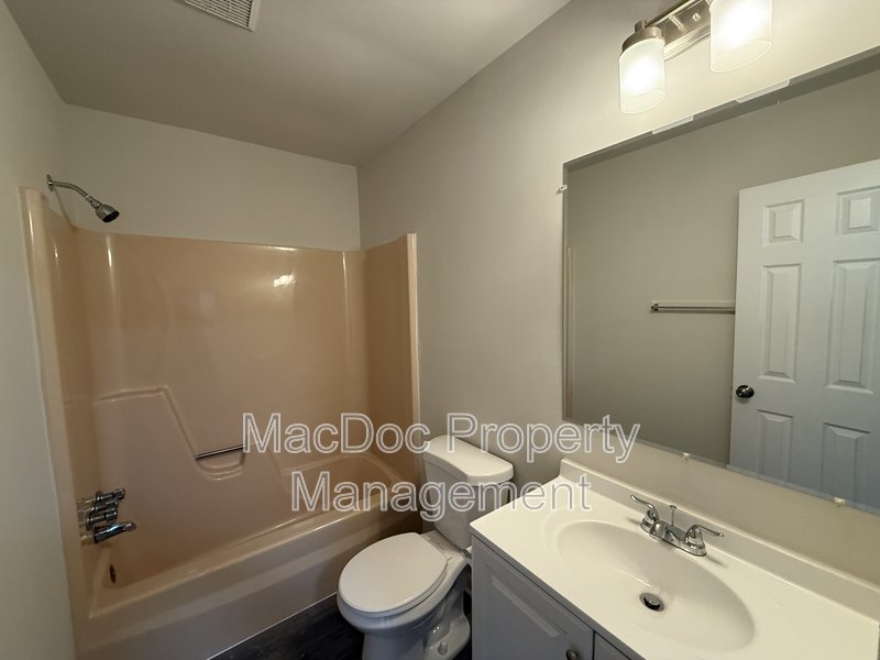 406 Rann Court property image