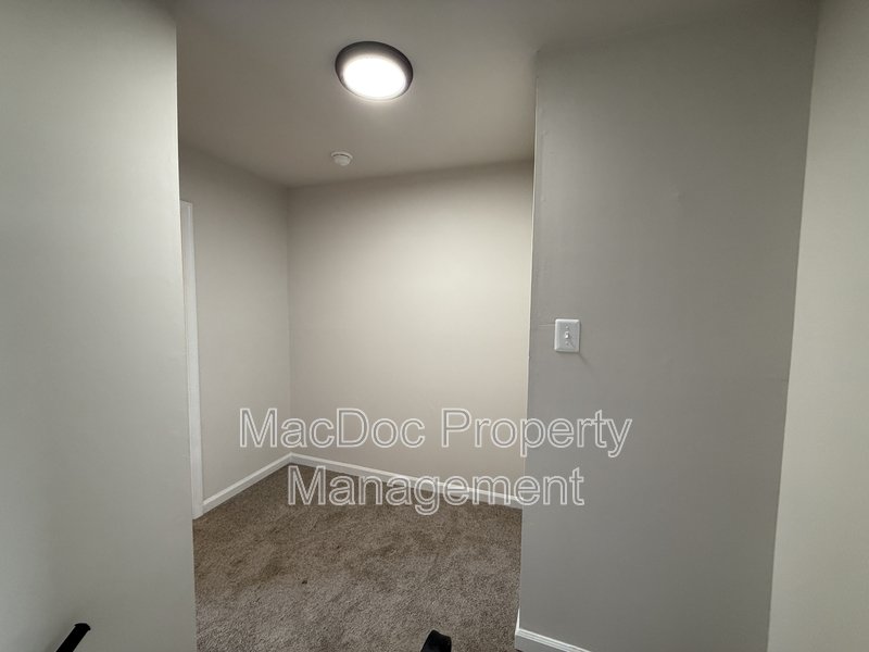 406 Rann Court property image