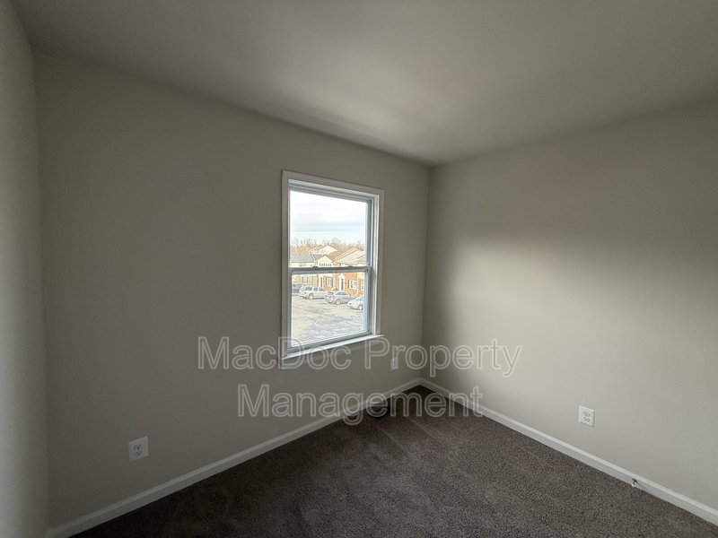 406 Rann Court property image